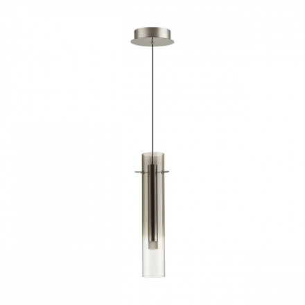 Подвесной светильник Odeon Light SHINY 5062/5LA