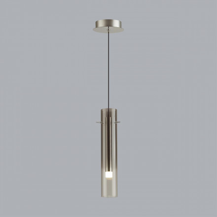 Подвесной светильник Odeon Light SHINY 5062/5LA