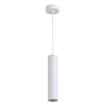 Подвесной светильник Odeon Light Corse 3873/1L