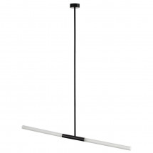 Подвесной светильник Odeon Light Soho 4307/2