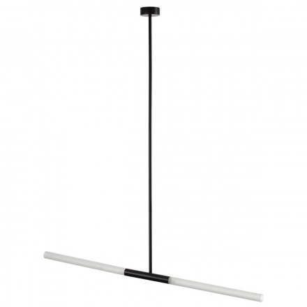 Подвесной светильник Odeon Light Soho 4307/2