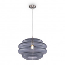 Подвесной светильник Maytoni Ruche P078PL-01SG