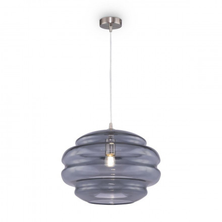 Подвесной светильник Maytoni Ruche P078PL-01SG