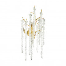 Бра Odeon Light Hall Banche 5005/3W