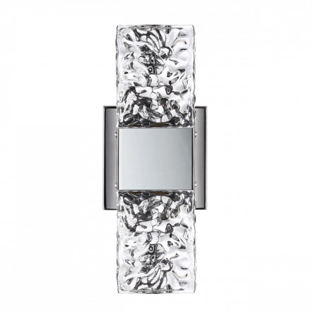 Бра Odeon Light Ricci 4365/5WL