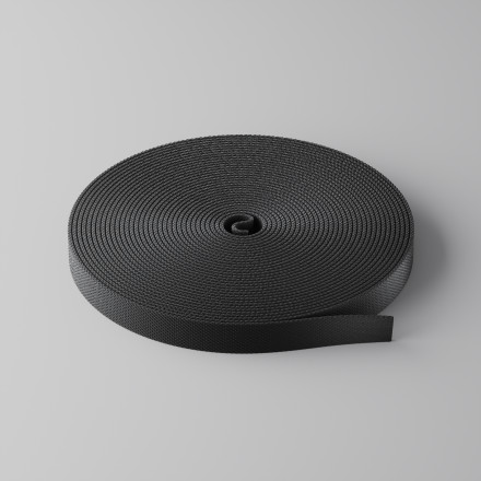 Токопроводящая текстильная лента Maytoni Parity TRX130-1.20GR