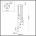 Подвесная люстра Odeon Light SCROW 5058/25LA