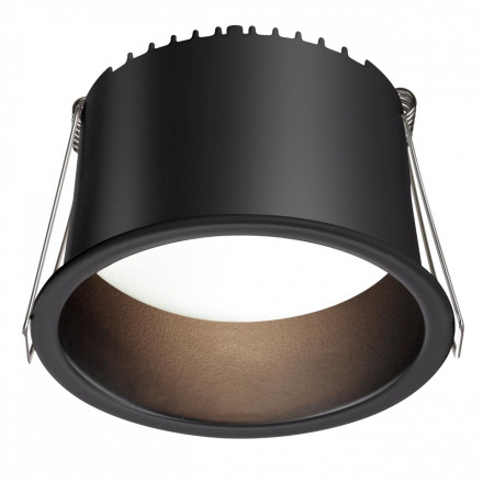 Светильник встраиваемый светодиодный Novotech TRAN 359237