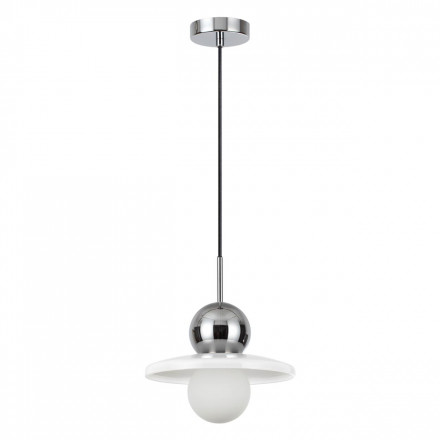 Подвесной светильник Odeon Light Hatty 5014/1A