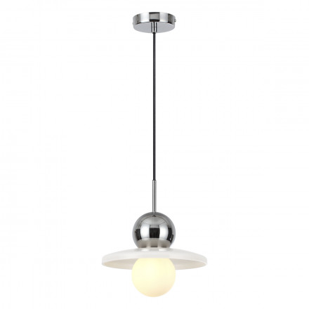 Подвесной светильник Odeon Light Hatty 5014/1A