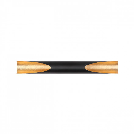 Настенный светильник Odeon Light WHITNEY 6671/16WL