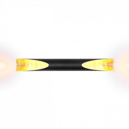 Настенный светильник Odeon Light WHITNEY 6671/16WL