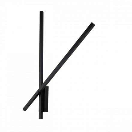 Светильник настенный Lumion Ledio Clark 6546/28WL