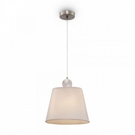 Подвесной светильник Freya Soho FR2028PL-01N