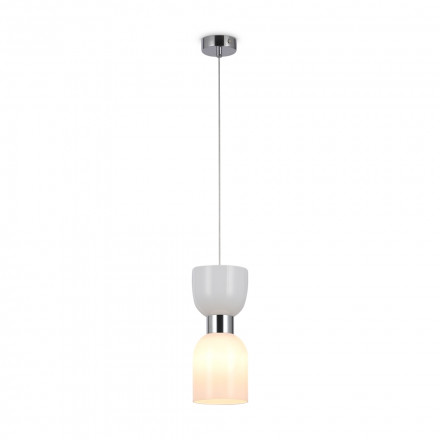 Светильник подвесной Freya Savia FR5203PL-01CH