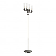 Торшер Lumion Classi Kamilla 5275/4F