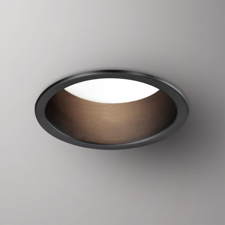 Встраиваемый светодиодный светильник Novotech TRAN 359233