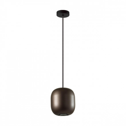 Подвесной светильник Odeon Light COCOON 5060/1DA