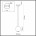 Подвесной светильник Odeon Light COCOON 5060/1DA