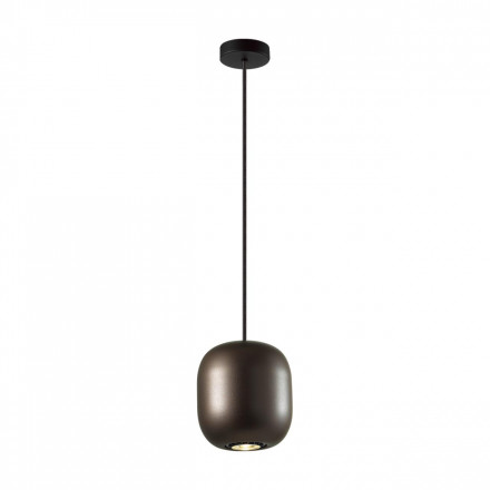 Подвесной светильник Odeon Light COCOON 5060/1DA