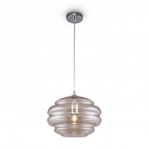 Подвесной светильник Maytoni Ruche P079PL-01CG