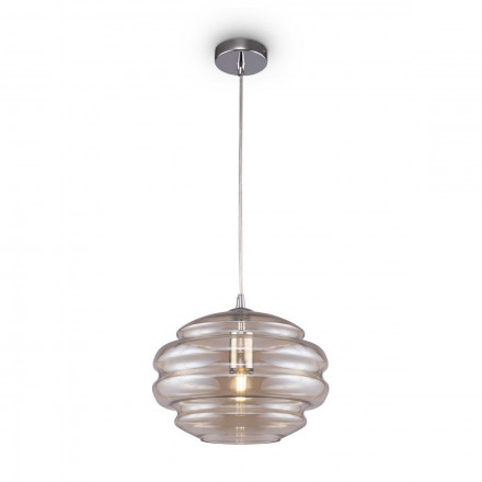 Подвесной светильник Maytoni Ruche P079PL-01CG