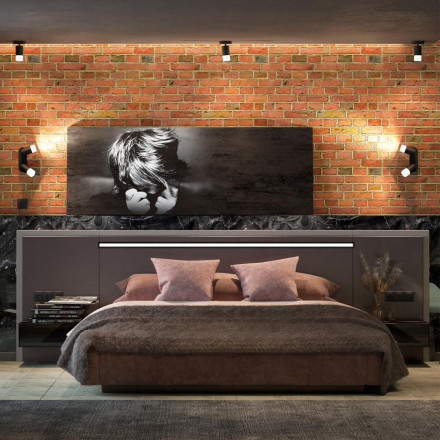 Спот Novotech Dep 370735