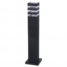 Уличный светильник Maytoni Unter den Linden O578FL-01B