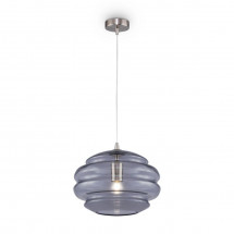 Подвесной светильник Maytoni Ruche P079PL-01SG