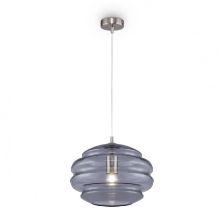 Подвесной светильник Maytoni Ruche P079PL-01SG