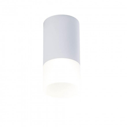 Потолочный светильник Maytoni Pauline C007CW-01W