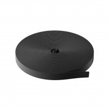 Токопроводящая текстильная лента Maytoni Parity TRX130-1.5GR