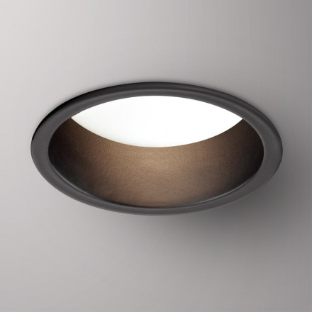 Встраиваемый светодиодный светильник Novotech TRAN 359235