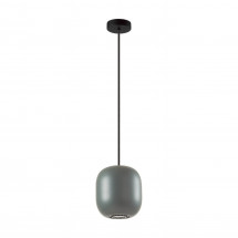 Подвесной светильник Odeon Light COCOON 5060/1EA