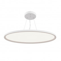 Подвесной светодиодный светильник Maytoni Cosmos MOD057PL-L78W4K