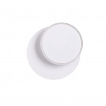 Настенный светодиодный светильник Lumion Ledio Devin 5626/9WL