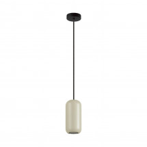 Подвесной светильник Odeon Light COCOON 5060/1G