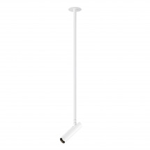 Спот светодиодный Maytoni Focus T P141RS-L125-6W4K-W