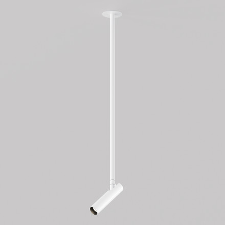 Спот светодиодный Maytoni Focus T P141RS-L125-6W4K-W