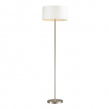 Торшер Lumion Nikki 3745/2F