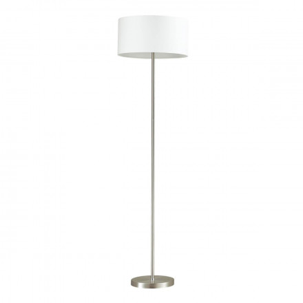 Торшер Lumion Nikki 3745/2F