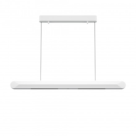 Светильник подвесной диммируемый Maytoni Motion MOD276PL-L40W3K