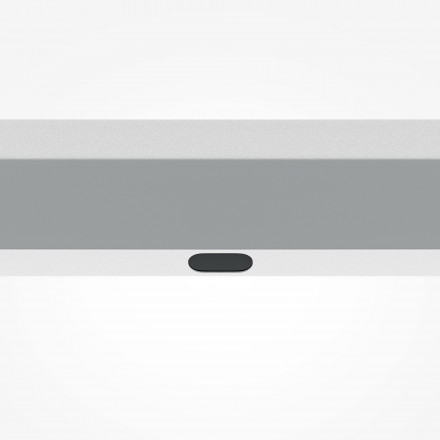 Светильник подвесной диммируемый Maytoni Motion MOD276PL-L40W3K