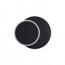 Настенный светодиодный светильник Lumion Ledio Devin 5627/9WL