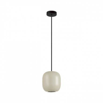 Подвесной светильник Odeon Light COCOON 5060/1GA