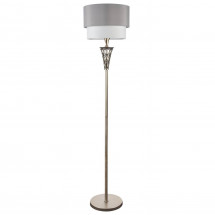 Торшер Maytoni Lillian H311-FL-01-G