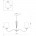 Потолочная люстра Freya Osborn FR2027PL-05N