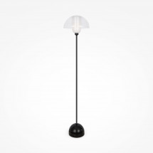 Торшер Maytoni Memory MOD177FL-01B