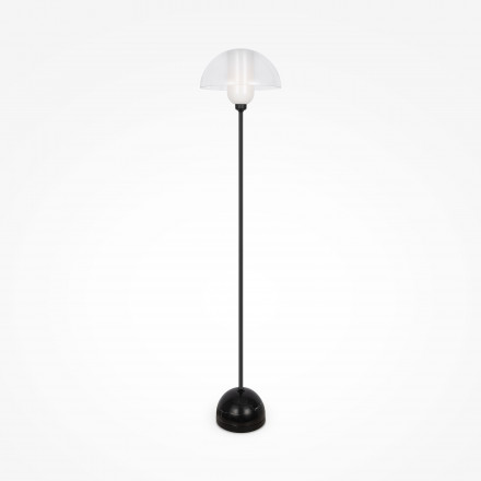 Торшер Maytoni Memory MOD177FL-01B