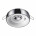 Встраиваемый светильник Novotech SPOT NT21 000 WATER 370799